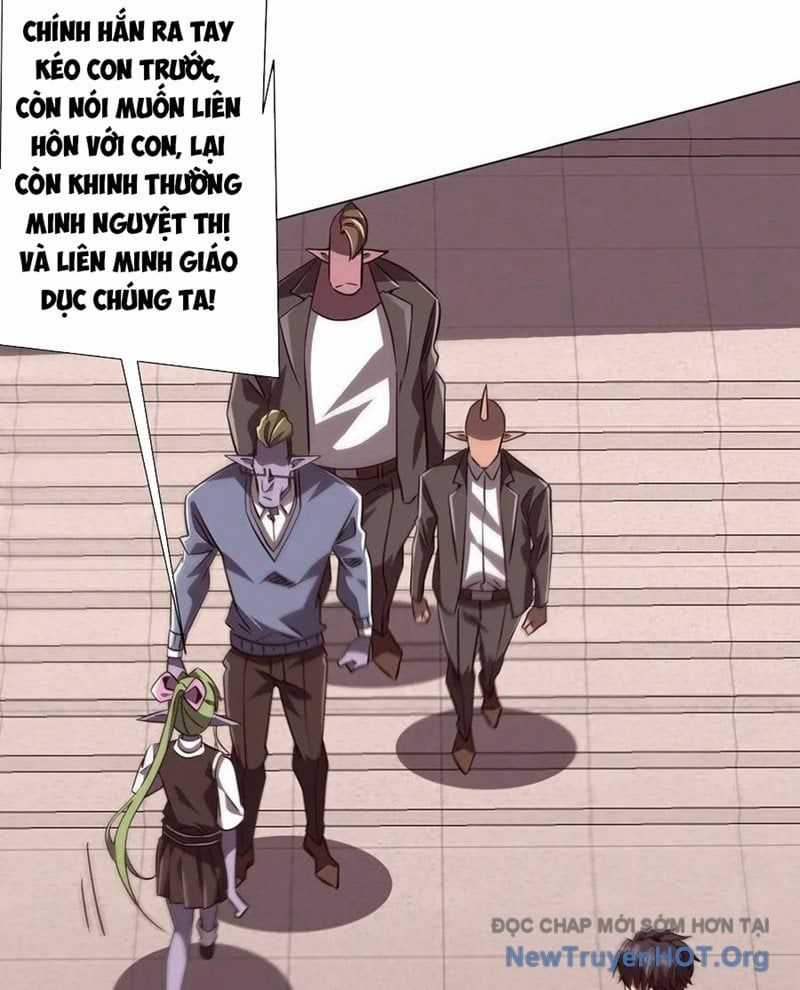 Bắt Đầu Với Trăm Vạn Minh Tệ Chương 261 trang 76