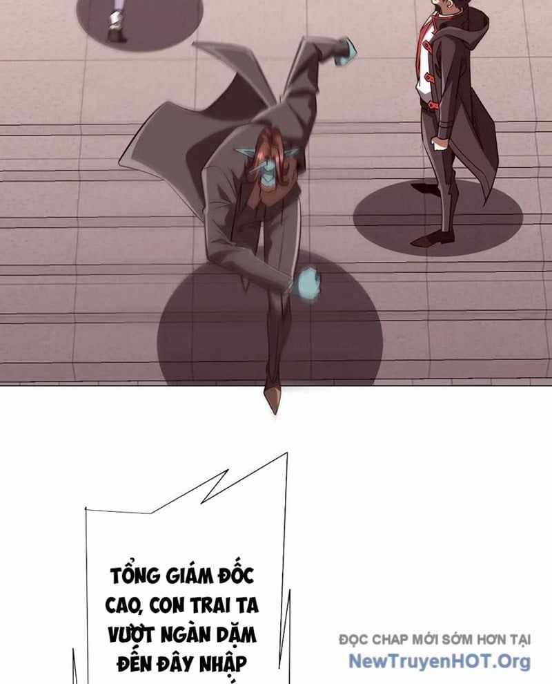 Bắt Đầu Với Trăm Vạn Minh Tệ Chương 261 trang 77