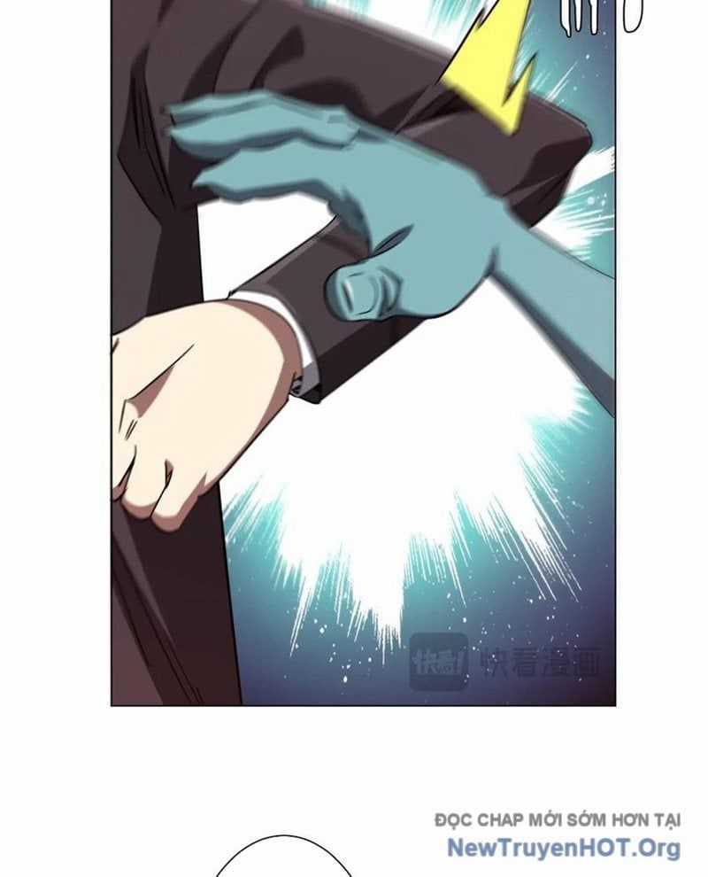 Bắt Đầu Với Trăm Vạn Minh Tệ Chương 261 trang 8