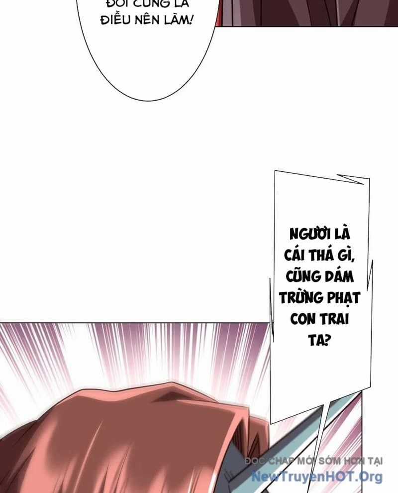 Bắt Đầu Với Trăm Vạn Minh Tệ Chương 261 trang 81