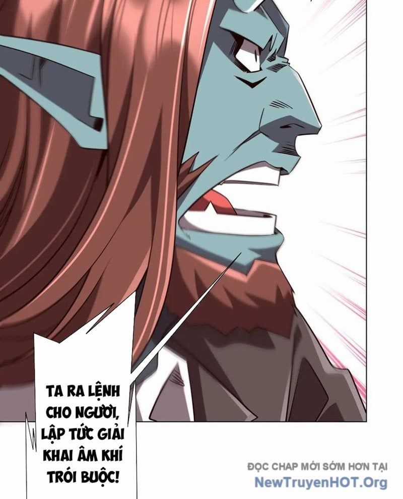 Bắt Đầu Với Trăm Vạn Minh Tệ Chương 261 trang 82