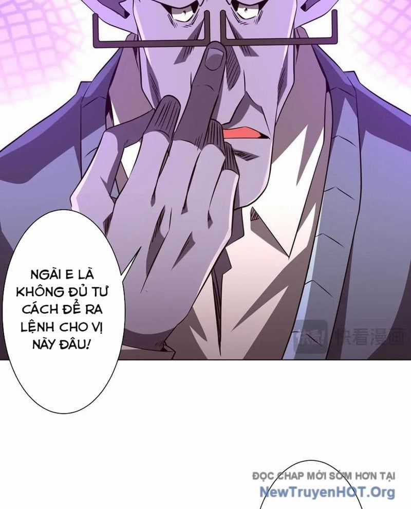 Bắt Đầu Với Trăm Vạn Minh Tệ Chương 261 trang 84