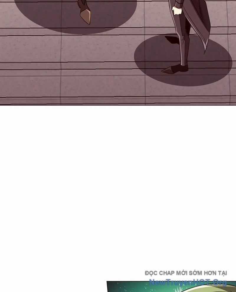 Bắt Đầu Với Trăm Vạn Minh Tệ Chương 261 trang 86