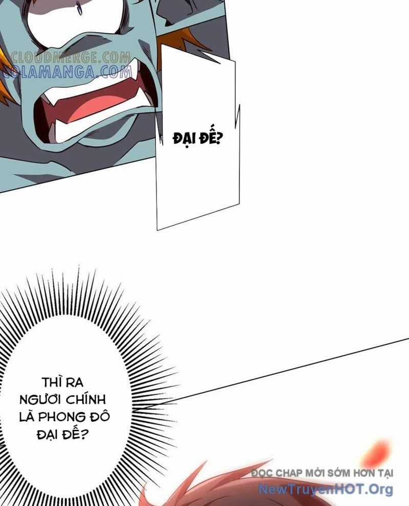 Bắt Đầu Với Trăm Vạn Minh Tệ Chương 261 trang 88