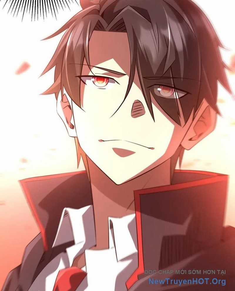 Bắt Đầu Với Trăm Vạn Minh Tệ Chương 261 trang 89