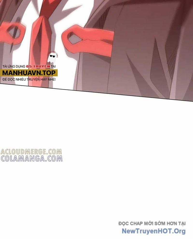 Bắt Đầu Với Trăm Vạn Minh Tệ Chương 261 trang 90