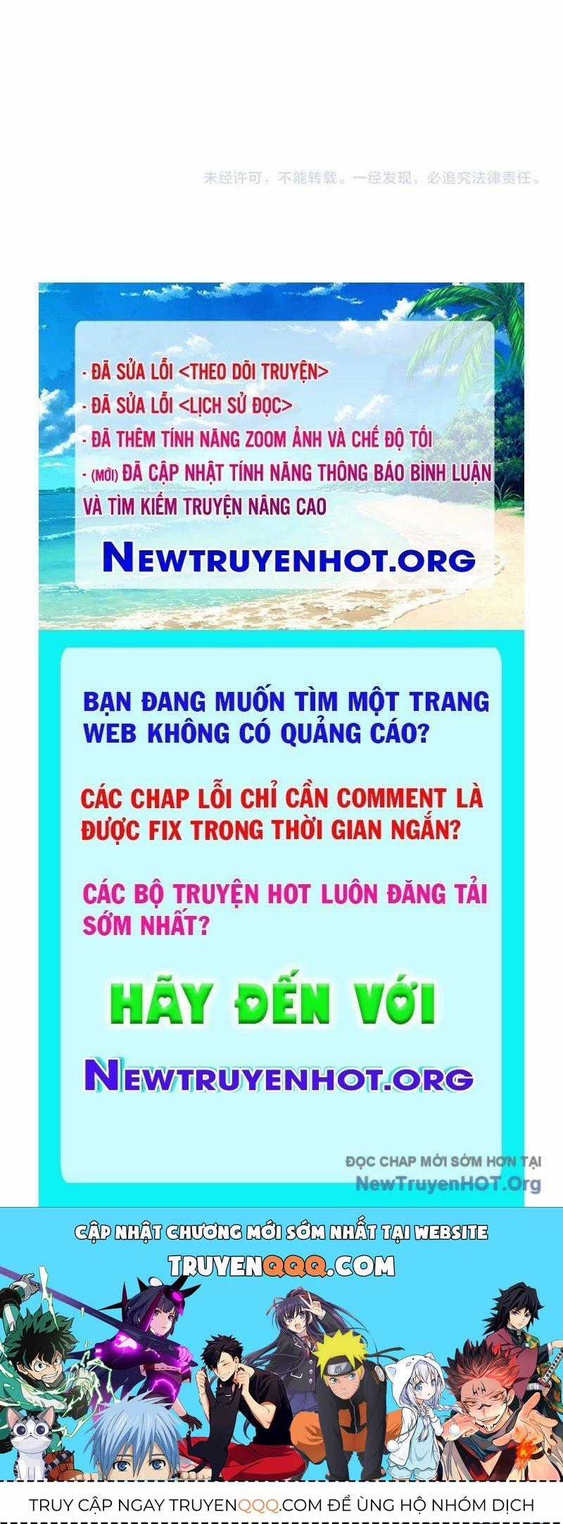 Bắt Đầu Với Trăm Vạn Minh Tệ Chương 261 trang 91