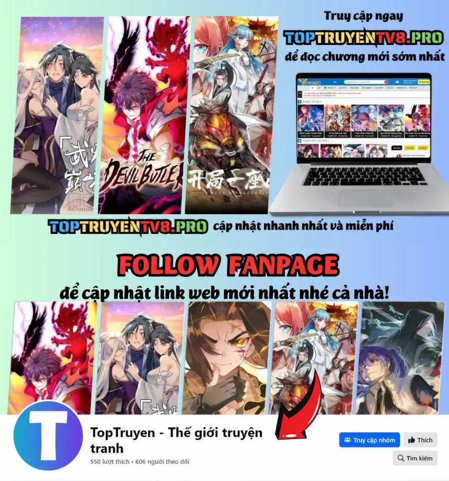 Bắt Đầu Với Trăm Vạn Minh Tệ Chương 262 trang 1