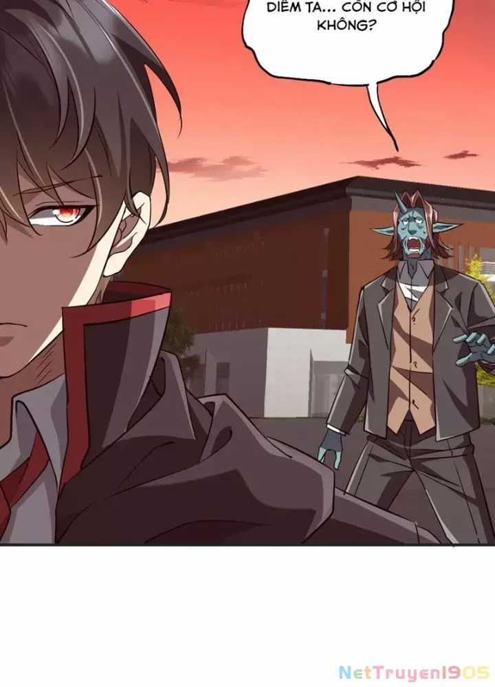 Bắt Đầu Với Trăm Vạn Minh Tệ Chương 262 trang 104