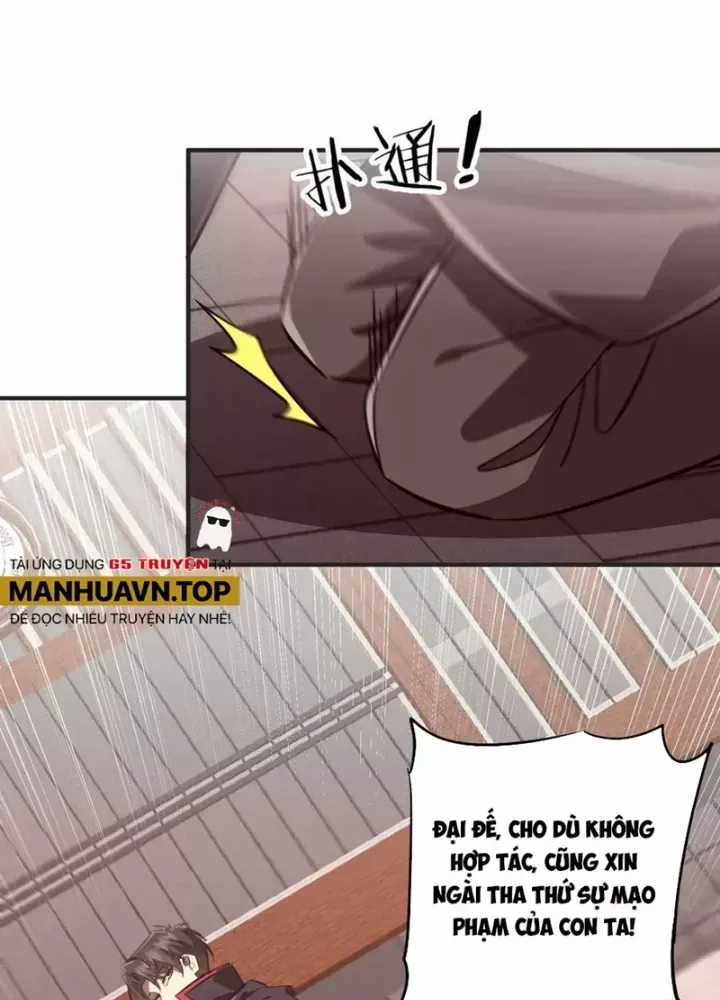 Bắt Đầu Với Trăm Vạn Minh Tệ Chương 262 trang 108