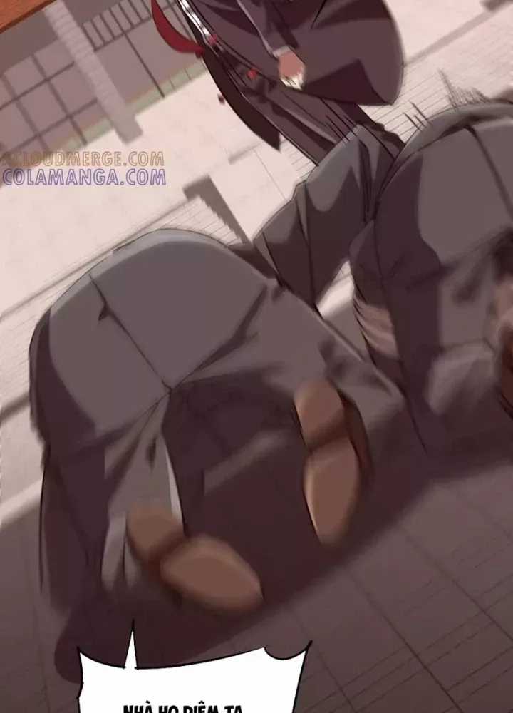 Bắt Đầu Với Trăm Vạn Minh Tệ Chương 262 trang 110