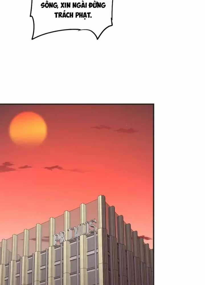 Bắt Đầu Với Trăm Vạn Minh Tệ Chương 262 trang 112