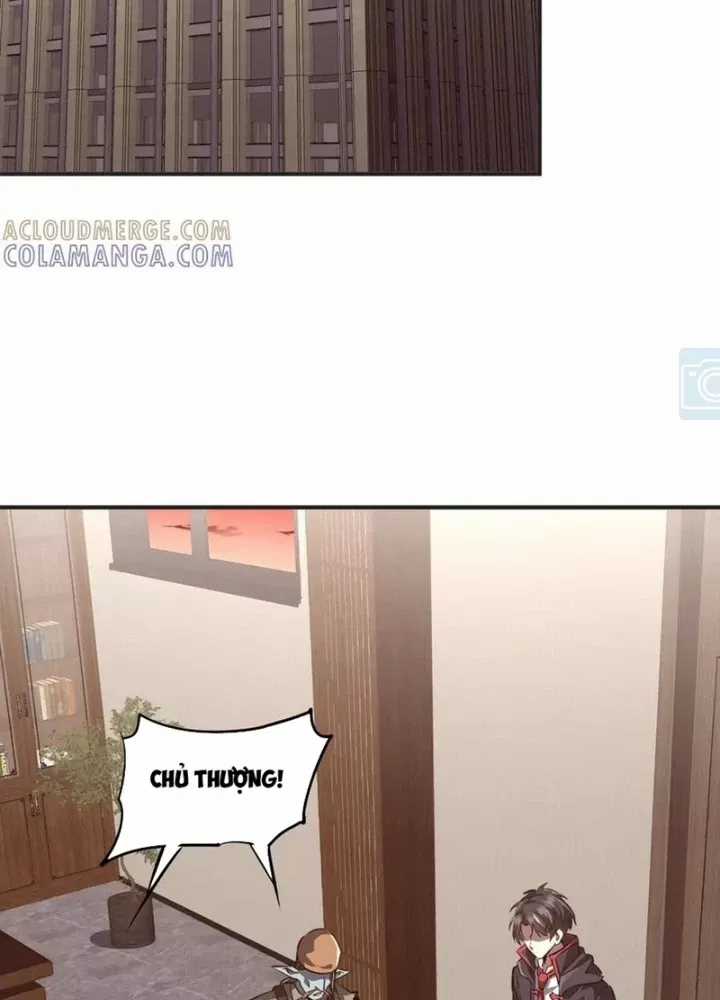 Bắt Đầu Với Trăm Vạn Minh Tệ Chương 262 trang 114