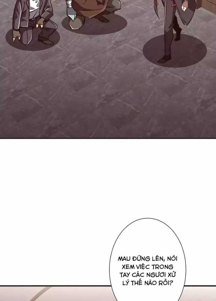 Bắt Đầu Với Trăm Vạn Minh Tệ Chương 262 trang 116