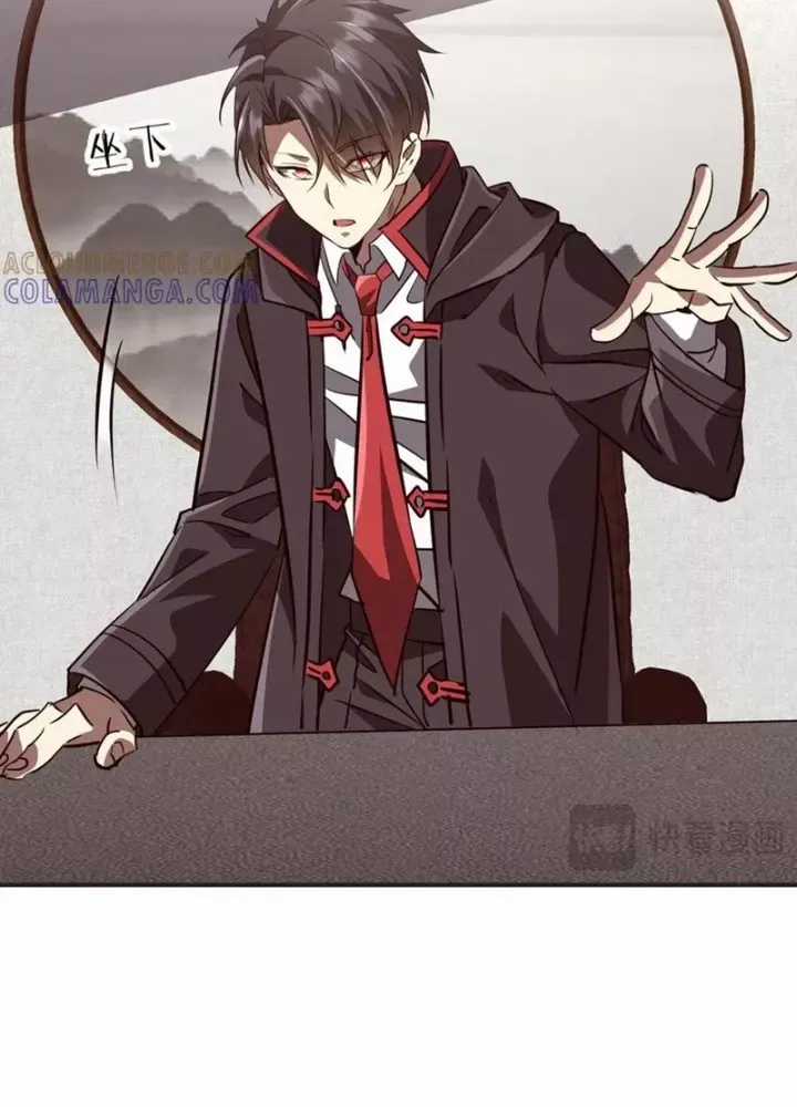 Bắt Đầu Với Trăm Vạn Minh Tệ Chương 262 trang 118