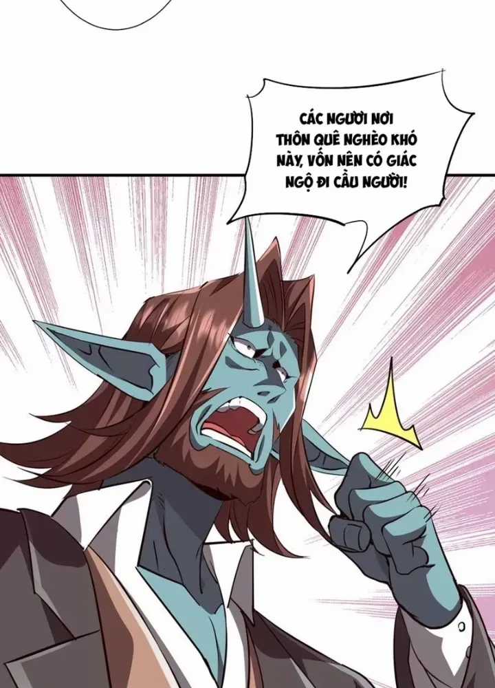 Bắt Đầu Với Trăm Vạn Minh Tệ Chương 262 trang 12