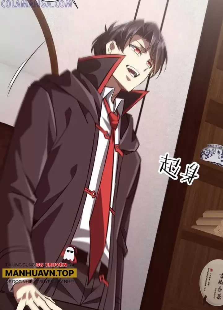 Bắt Đầu Với Trăm Vạn Minh Tệ Chương 262 trang 130