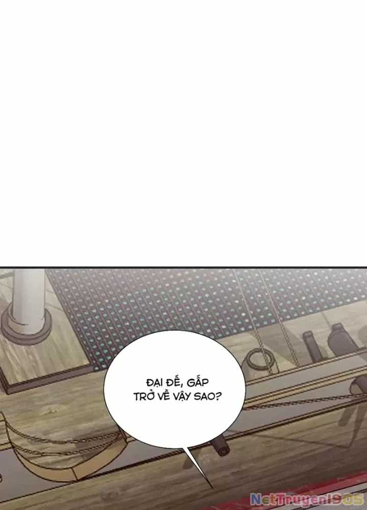 Bắt Đầu Với Trăm Vạn Minh Tệ Chương 262 trang 132