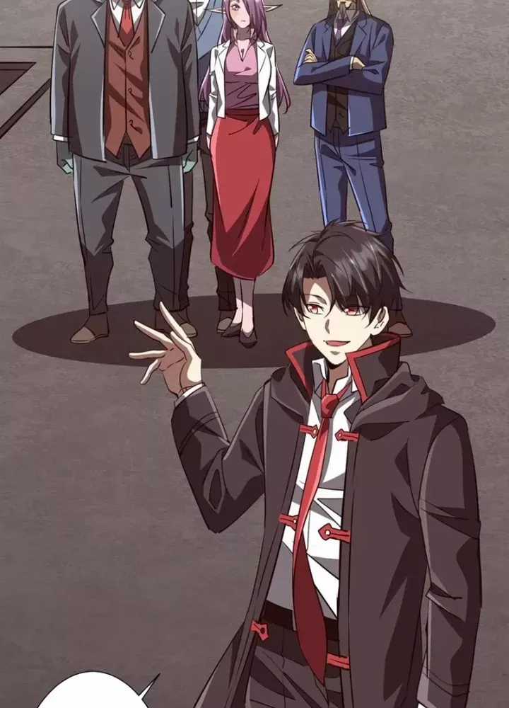 Bắt Đầu Với Trăm Vạn Minh Tệ Chương 262 trang 138