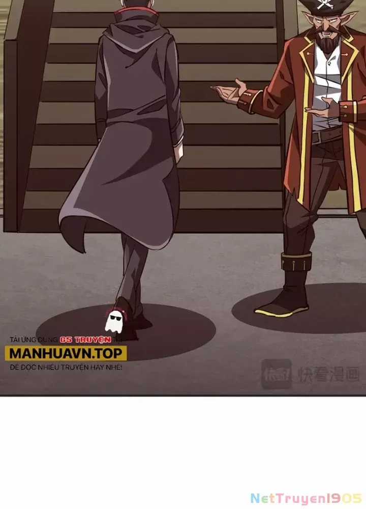 Bắt Đầu Với Trăm Vạn Minh Tệ Chương 262 trang 142