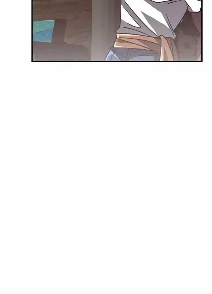 Bắt Đầu Với Trăm Vạn Minh Tệ Chương 262 trang 146