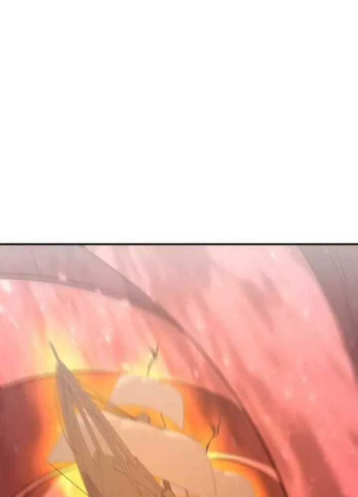 Bắt Đầu Với Trăm Vạn Minh Tệ Chương 262 trang 150