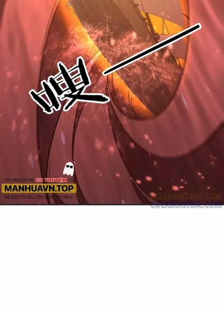 Bắt Đầu Với Trăm Vạn Minh Tệ Chương 262 trang 152