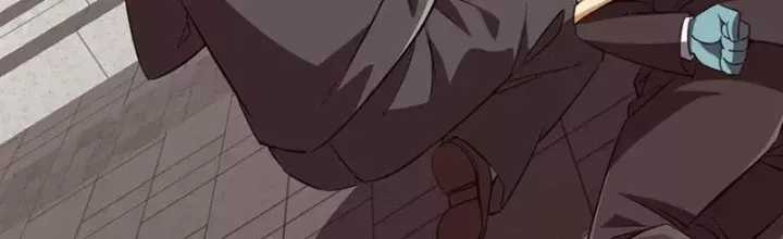 Bắt Đầu Với Trăm Vạn Minh Tệ Chương 262 trang 3