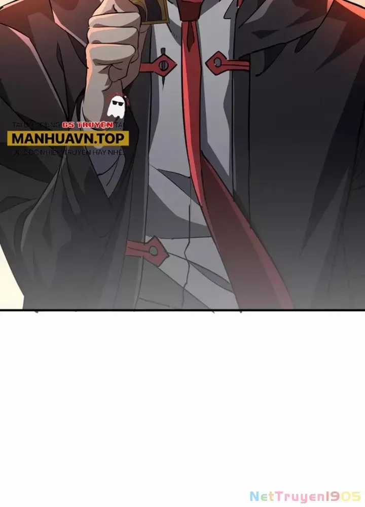 Bắt Đầu Với Trăm Vạn Minh Tệ Chương 262 trang 42