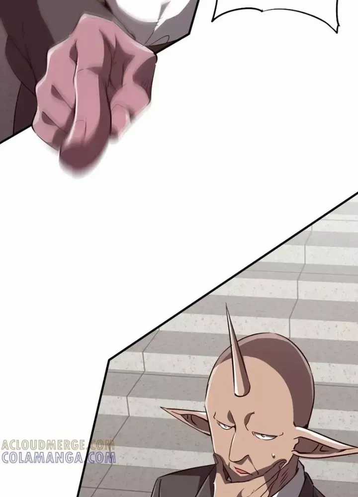 Bắt Đầu Với Trăm Vạn Minh Tệ Chương 262 trang 48