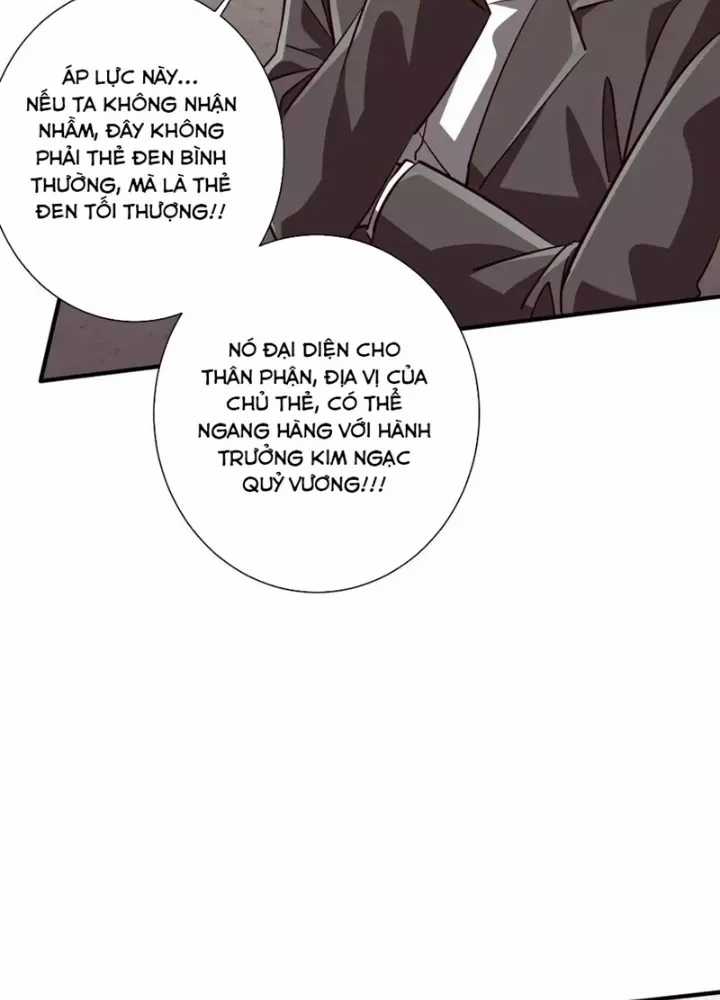 Bắt Đầu Với Trăm Vạn Minh Tệ Chương 262 trang 50