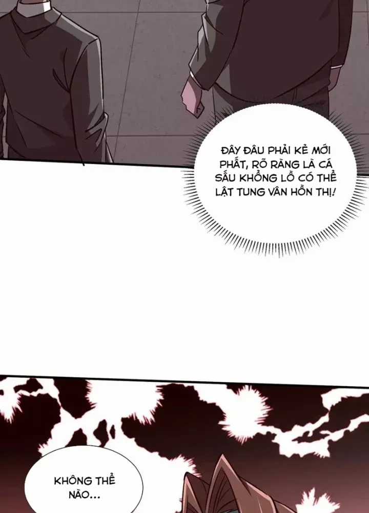 Bắt Đầu Với Trăm Vạn Minh Tệ Chương 262 trang 54
