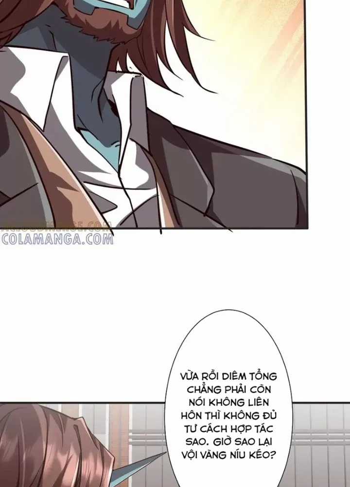 Bắt Đầu Với Trăm Vạn Minh Tệ Chương 262 trang 64