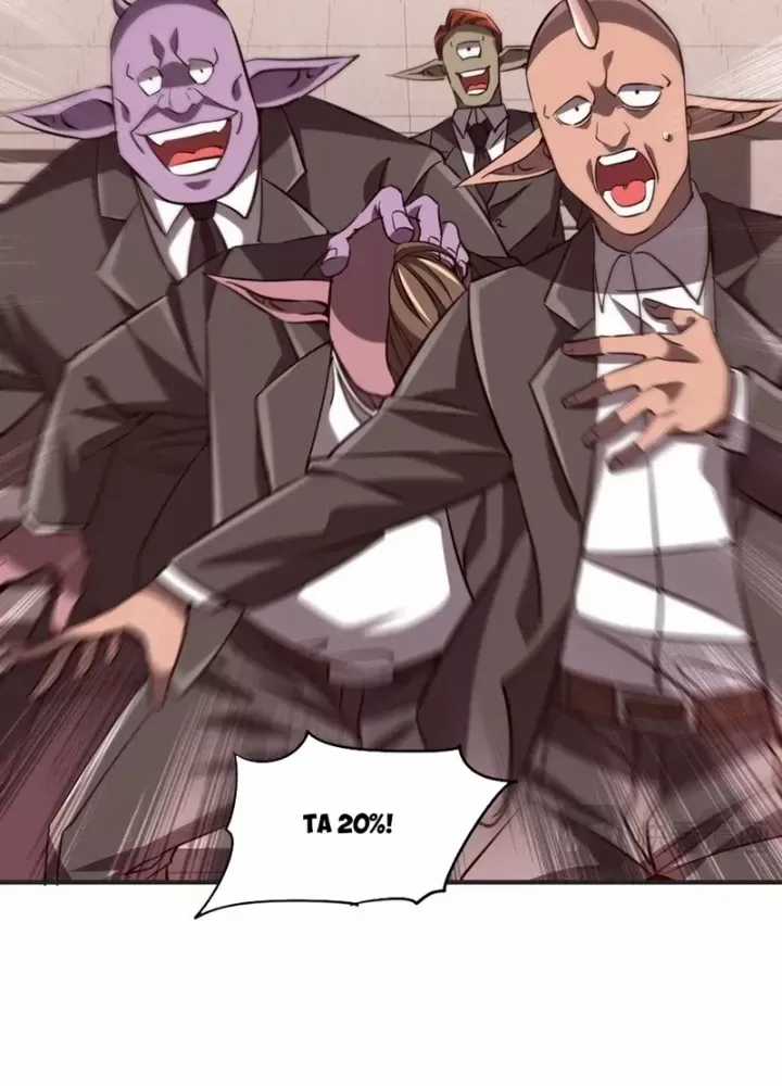 Bắt Đầu Với Trăm Vạn Minh Tệ Chương 262 trang 70