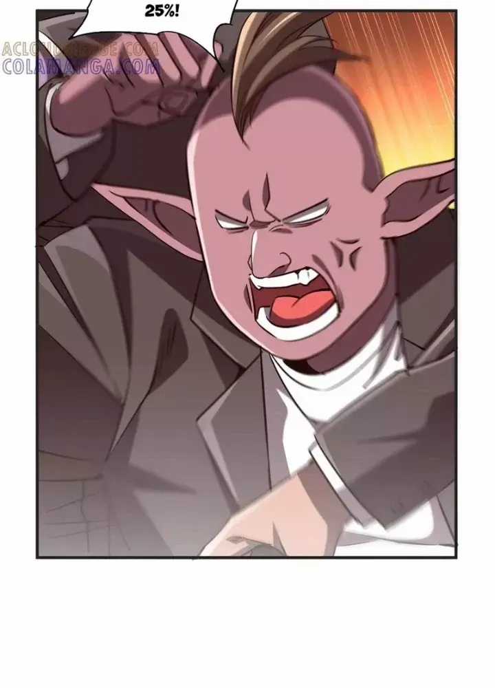 Bắt Đầu Với Trăm Vạn Minh Tệ Chương 262 trang 72