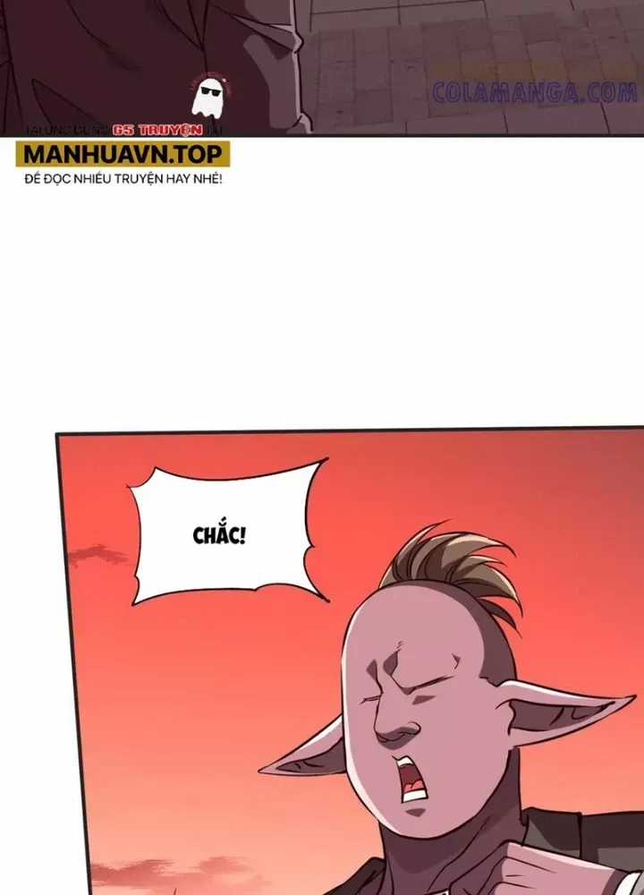 Bắt Đầu Với Trăm Vạn Minh Tệ Chương 262 trang 76