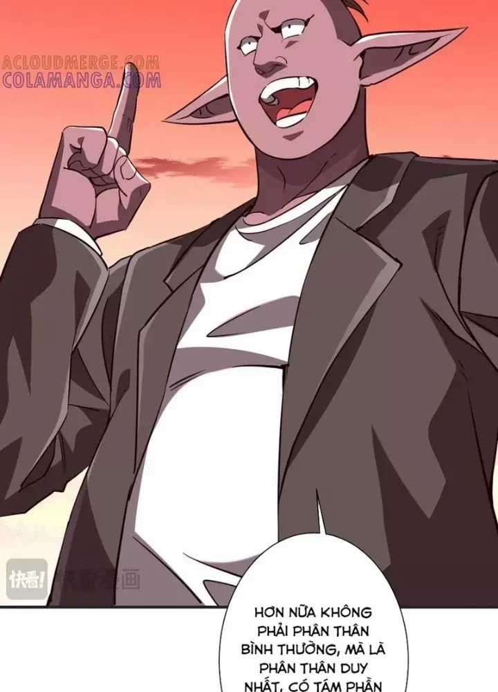 Bắt Đầu Với Trăm Vạn Minh Tệ Chương 262 trang 84