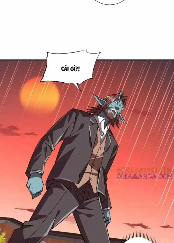 Bắt Đầu Với Trăm Vạn Minh Tệ Chương 262 trang 86