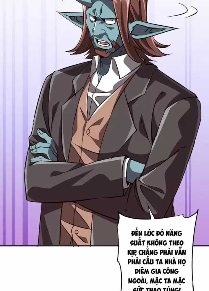 Bắt Đầu Với Trăm Vạn Minh Tệ Chương 262 trang 92