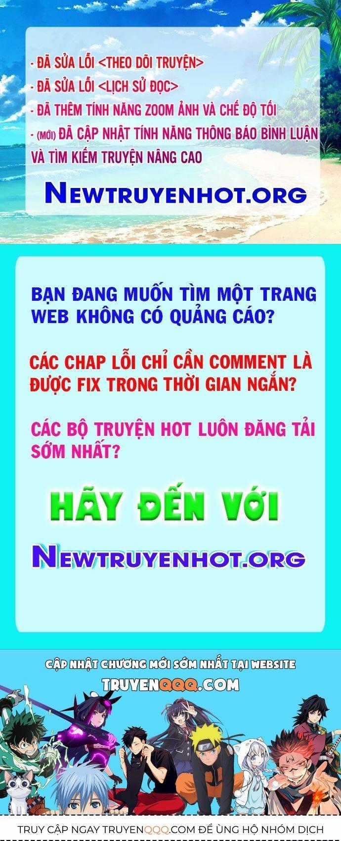 Bắt Đầu Với Trăm Vạn Minh Tệ Chương 263 trang 10