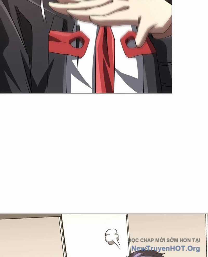 Bắt Đầu Với Trăm Vạn Minh Tệ Chương 264 trang 12