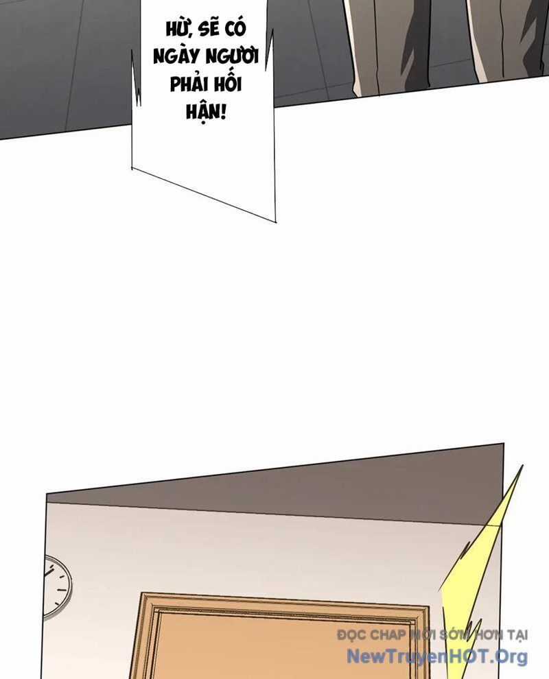 Bắt Đầu Với Trăm Vạn Minh Tệ Chương 264 trang 14