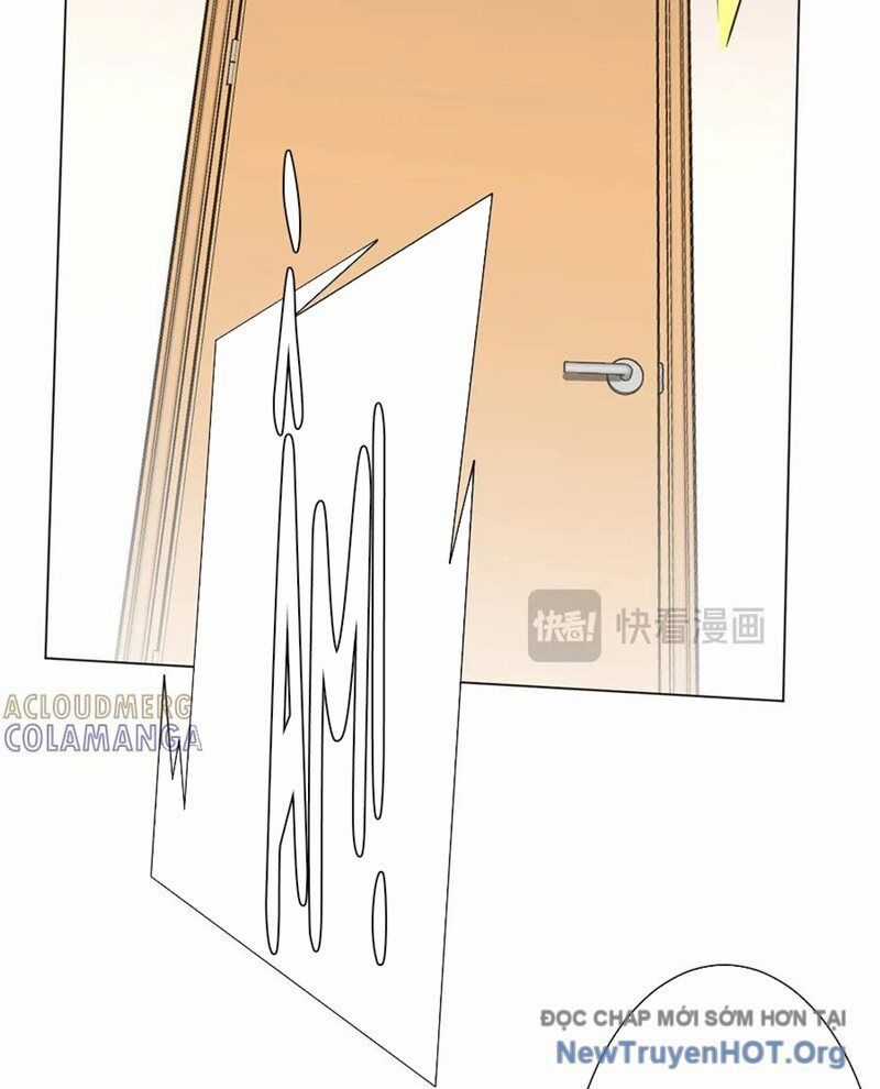 Bắt Đầu Với Trăm Vạn Minh Tệ Chương 264 trang 15