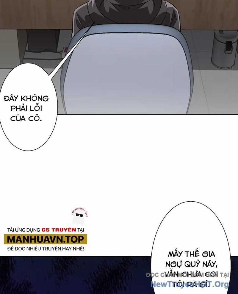 Bắt Đầu Với Trăm Vạn Minh Tệ Chương 264 trang 17