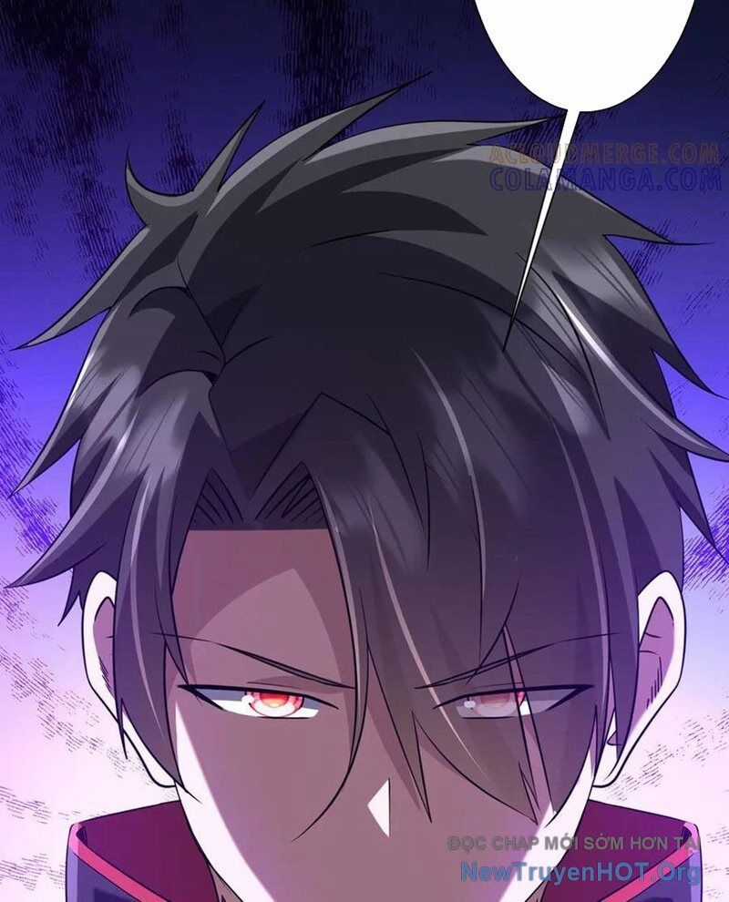 Bắt Đầu Với Trăm Vạn Minh Tệ Chương 264 trang 18