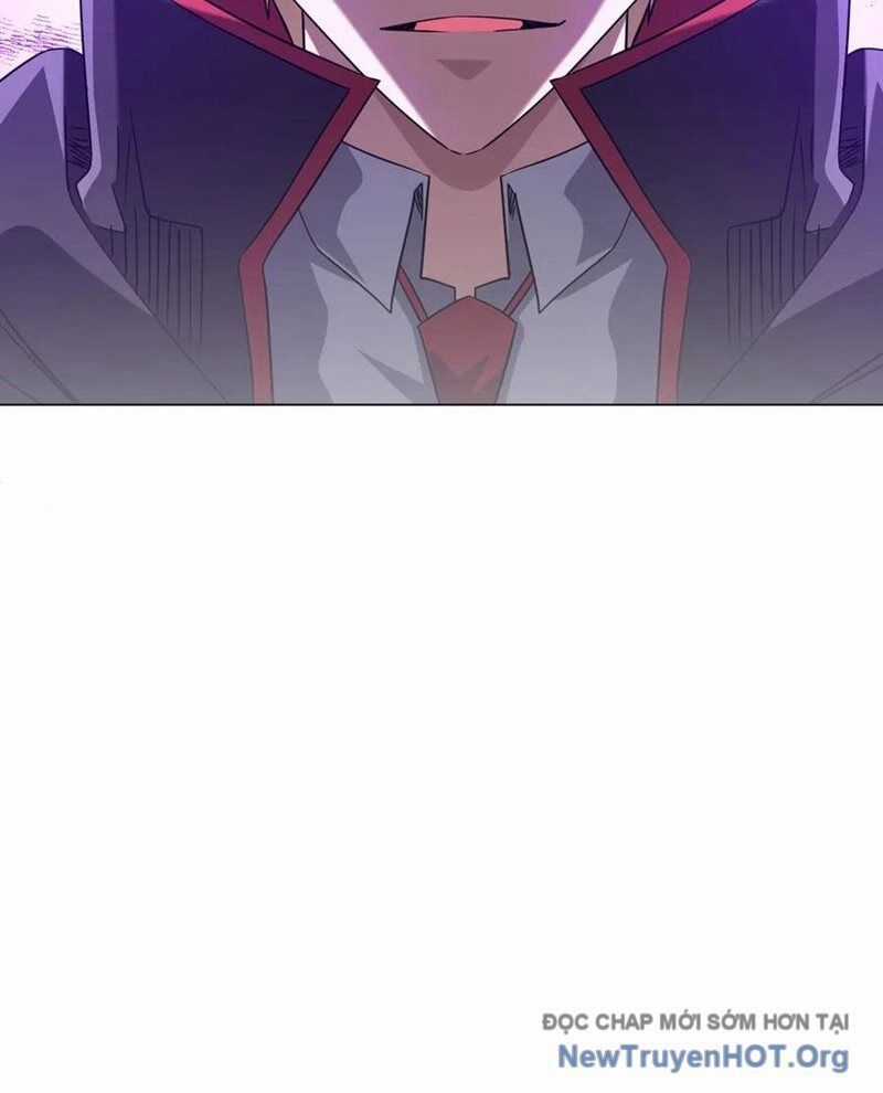 Bắt Đầu Với Trăm Vạn Minh Tệ Chương 264 trang 19