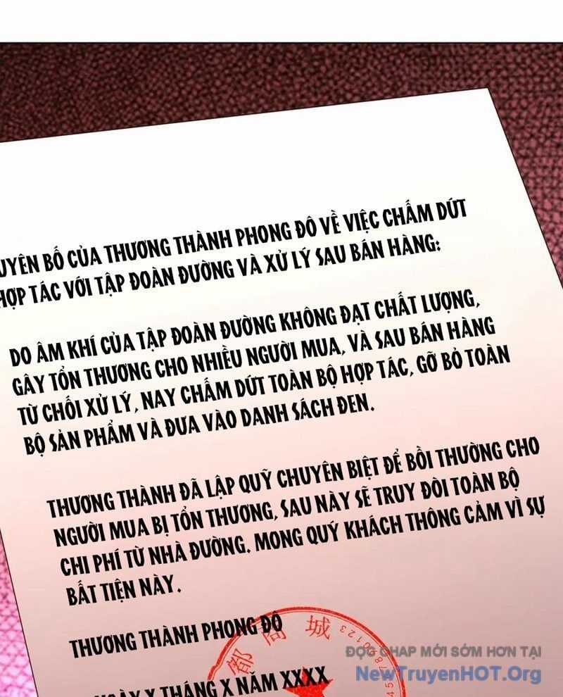 Bắt Đầu Với Trăm Vạn Minh Tệ Chương 264 trang 20