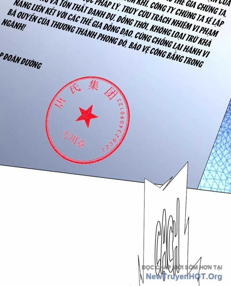 Bắt Đầu Với Trăm Vạn Minh Tệ Chương 264 trang 22