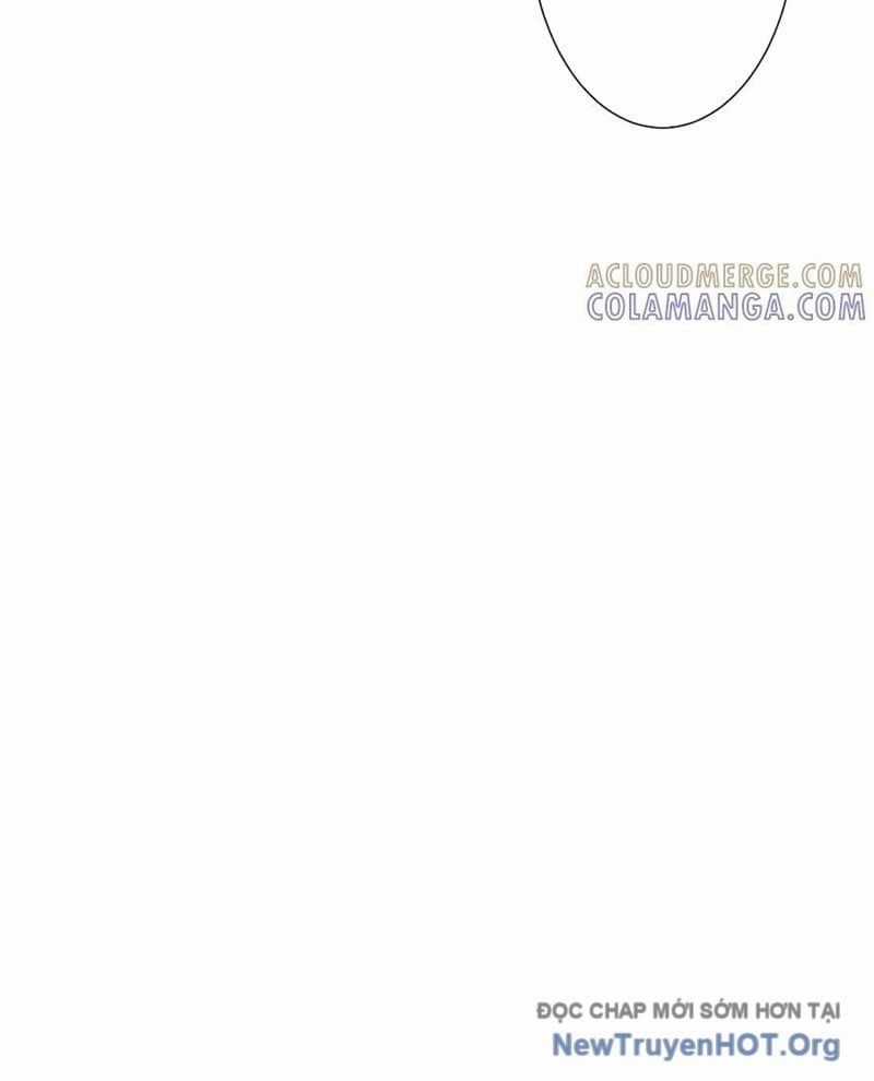 Bắt Đầu Với Trăm Vạn Minh Tệ Chương 264 trang 29