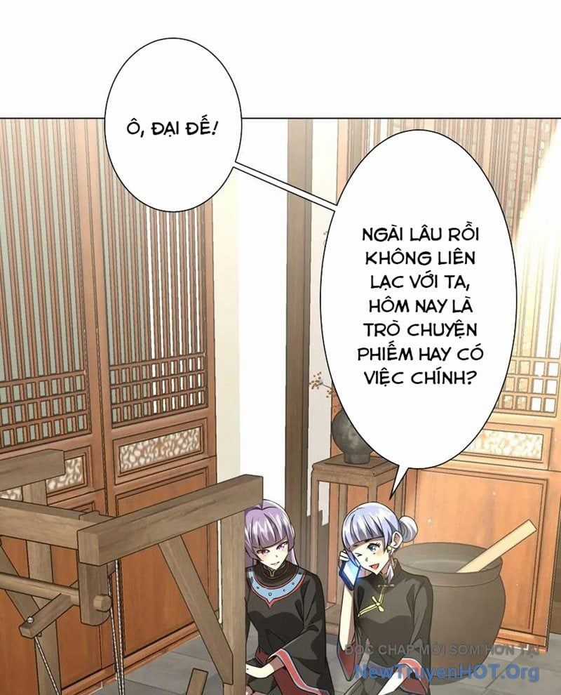 Bắt Đầu Với Trăm Vạn Minh Tệ Chương 264 trang 30